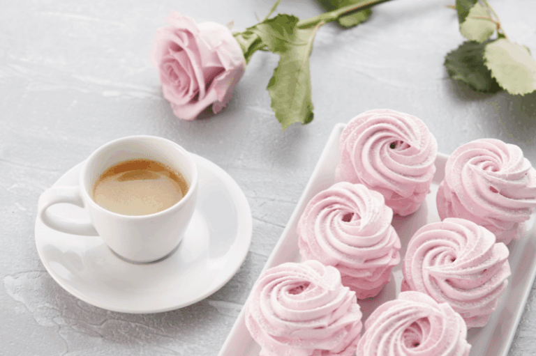 Celebra el Día de Aragón con el desayuno o la merienda más especial