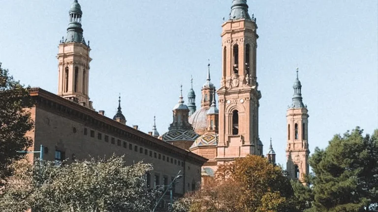 desayunar en Zaragoza: Desayunar en Zaragoza: lo que separa un buen sitio de uno memorable