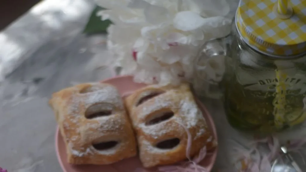 merienda con amigas Zaragoza: Merienda con amigas en Zaragoza: cómo convertirla en un plan de verdad