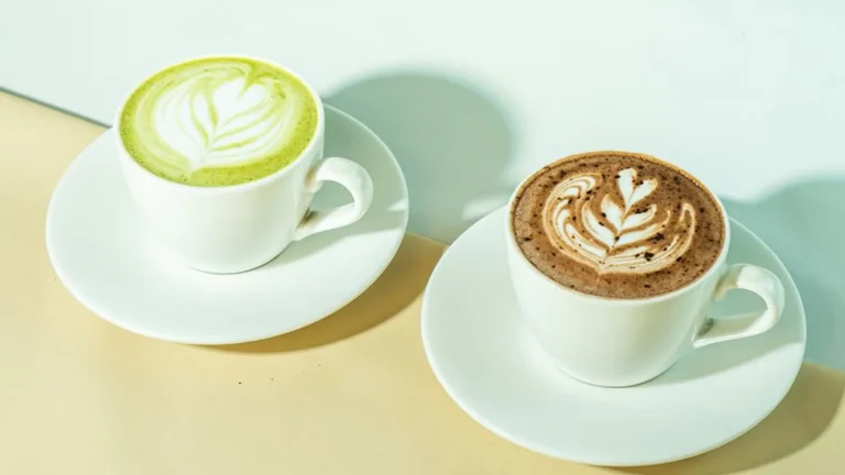 desayuno romántico Zaragoza: Desayuno romántico en Zaragoza: ideas para que no parezca improvisado
